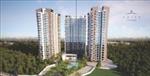 JP North, 1 & 2 BHK Apartments